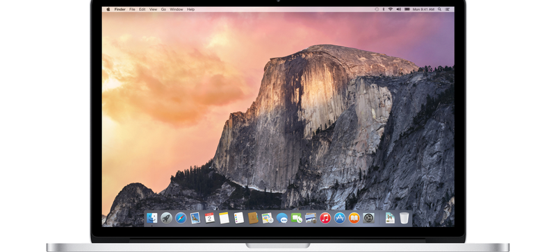 Illustration for article titled WWDC 2014 Roundup: Everything Apple Announced Today